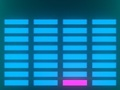 Oyunu Neon Tuğla Yok Edici  çevrimiçi