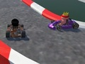 Oyunu Süper Codey kart çevrimiçi