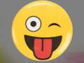 Oyunu Pac Emojisi  çevrimiçi