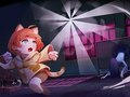 Oyunu Avcılar ile Props Çevrimiçi çevrimiçi