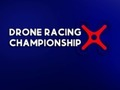 Oyunu Drone Yarışı Şampiyonası  çevrimiçi