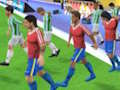 Oyunu Futbol Kupası 2023  çevrimiçi