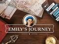 Oyunu Emily'nin Yolculuğu çevrimiçi