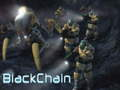 Oyunu BlackChain Demosu  çevrimiçi