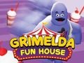 Oyunu Grimelda Eğlence Evi çevrimiçi