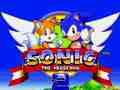 Oyunu Sonic Nesiller 2  çevrimiçi