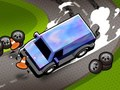 Oyunu Drift Meydan Okuması Turbo Yarışçı çevrimiçi
