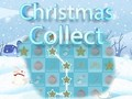 Oyunu Noel Koleksiyonu çevrimiçi