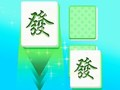 Oyunu Mahjong Eşleşme Kulübü çevrimiçi