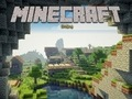 Oyunu Minecraft Çevrimiçi  çevrimiçi