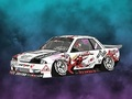 Oyunu Drift Efsaneleri  çevrimiçi