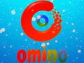 Oyunu OMINO çevrimiçi