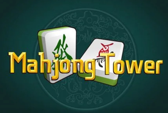 Oyunu Mahjong Kulesi  çevrimiçi