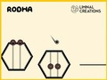 Oyunu Rodha çevrimiçi