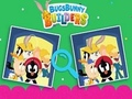 Oyunu Bugs Bunny Geliştiricileri Farkı Buluyor  çevrimiçi