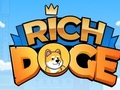 Oyunu Zengin Doge  çevrimiçi