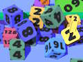 Oyunu 2048 2048  çevrimiçi