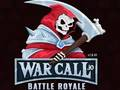 Oyunu Savaş Çağrısı. io Battle Royale  çevrimiçi