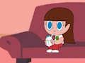 Oyunu Powerpuff Kızları  çevrimiçi