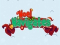 Oyunu Noel Geziniyor  çevrimiçi