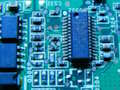 Oyunu Elektronik Yapboz  çevrimiçi