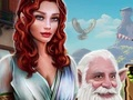 Oyunu Ormanlık Efsane  çevrimiçi