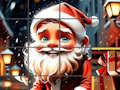 Oyunu Noel Baba Noel Tıklayıcısı  çevrimiçi