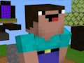Oyunu Parkur Blockcraft  çevrimiçi