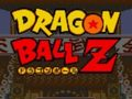 Oyunu Dragon Ball Z: Kaderin Çağrısı  çevrimiçi