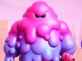 Oyunu Slime Conquer: Destansı Savaşlar  çevrimiçi