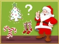 Oyunu Noel Günü Hakkında Ne Biliyorsunuz?  çevrimiçi