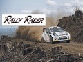Oyunu Ralli Yarışçısı  çevrimiçi