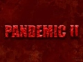 Oyunu Pandemi 2  çevrimiçi