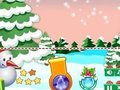 Oyunu Noel Oyunu  çevrimiçi