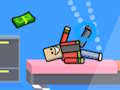 Oyunu Roblox Çevirme  çevrimiçi