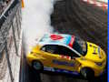 Oyunu Sınırsız Drift: Araba Yarışı  çevrimiçi