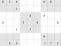 Oyunu Hayat Sudoku  çevrimiçi