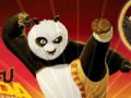Oyunu Kungfu Panda Ölüm Maçı  çevrimiçi