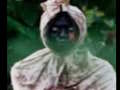 Oyunu Pocong Korkunç Görüntülü Arama Korkusu  çevrimiçi