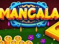 Oyunu Mangala  çevrimiçi
