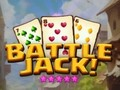 Oyunu Savaş Jack  çevrimiçi