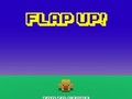 Oyunu Flap Yukarı  çevrimiçi