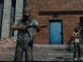 Oyunu Vatan Askeri: FPS  çevrimiçi
