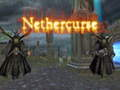 Oyunu Nethercare çevrimiçi