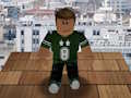 Oyunu Parkur Roblox: Matematik  çevrimiçi