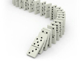 Oyunu Domino çevrimiçi