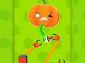 Oyunu Worm Out: Zeka Oyunları  çevrimiçi