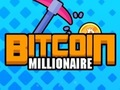 Oyunu Bitcoin Milyoneri  çevrimiçi
