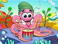Oyunu Yapboz: Denizaltı Konseri  çevrimiçi