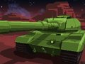 Oyunu Tank Savaşları  çevrimiçi
